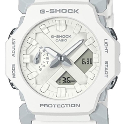 Reloj Casio G-Shock GA-2300-7AER - Imagen 1
