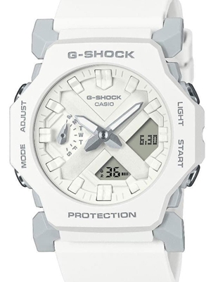 Reloj Casio G-Shock GA-2300-7AER - Imagen 1