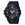 Reloj Casio G-Shock GA-700-1BER - Imagen 1
