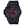 Reloj Casio G-Shock GA-700BBR-1AER - Imagen 1