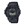 Reloj Casio G-Shock GA-700BCE-1AER - Imagen 1