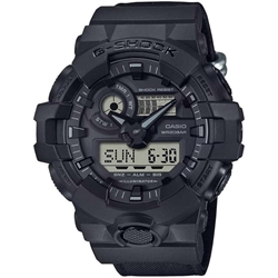 Reloj Casio G-Shock GA-700BCE-1AER - Imagen 1
