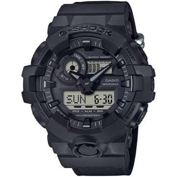 Reloj Casio G-Shock GA-700BCE-1AER - Imagen 1