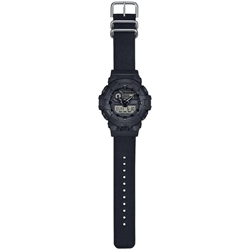 Reloj Casio G-Shock GA-700BCE-1AER - Imagen 2
