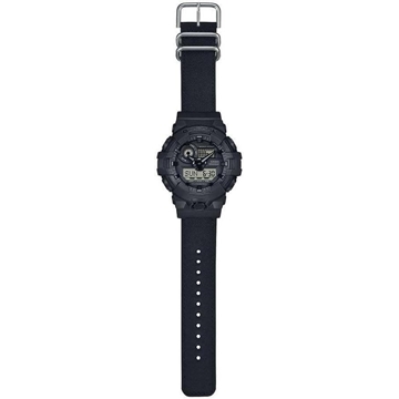 Reloj Casio G-Shock GA-700BCE-1AER - Imagen 2