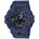 Reloj Casio G-SHOCK GA-700CA-2AER - Imagen 1