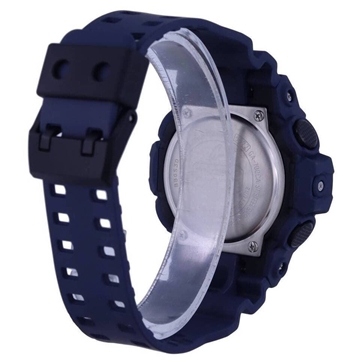 Reloj Casio G-Shock GA-700CA-2AER - Imagen 2