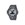 Reloj Casio G-Shock GA-700HD-8AER - Imagen 1