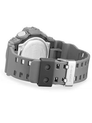 Reloj Casio G-Shock GA-700HD-8AER - Imagen 2