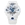 Reloj Casio G-Shock GA-700HDS-7AER - Imagen 1