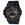 Reloj Casio G-SHOCK GA-700RC-1AER - Imagen 1