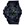 Reloj Casio G-Shock GA-700RGB-1AER - Imagen 1