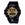 Reloj Casio G-Shock GA-710GB-1AER - Imagen 1