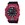 Reloj Casio G-Shock GA-900-4AER rojo hombre - Imagen 1