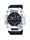 Reloj Casio G-SHOCK GA-900GC-7AER - Imagen 1