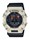 Reloj Casio G-SHOCK GA-900TS-4AER - Imagen 1
