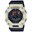Reloj Casio G-SHOCK GA-900TS-4AER - Imagen 1