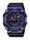 Reloj Casio G-Shock GA-900TS-6AER - Imagen 1