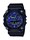 Reloj Casio G-Shock GA-900VB-1AER - Imagen 1