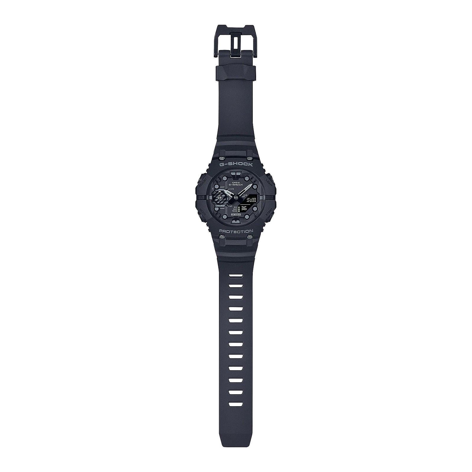 Reloj Casio G-Shock GA-B001-1AER - Imagen 2