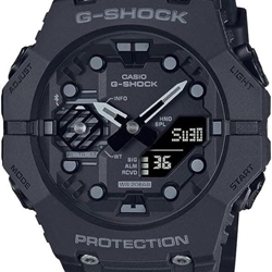 Reloj Casio G-Shock GA-B001-1AER - Imagen 1