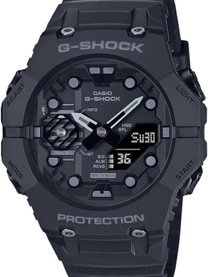Reloj Casio G-Shock GA-B001-1AER - Imagen 1