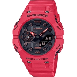 Reloj Casio G-Shock GA-B001-4AER - Imagen 1