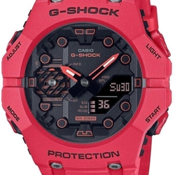 Reloj Casio G-Shock GA-B001-4AER - Imagen 1