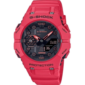 Reloj Casio G-Shock GA-B001-4AER - Imagen 1