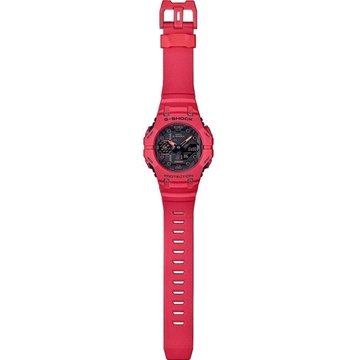 Reloj Casio G-Shock GA-B001-4AER - Imagen 2