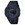 Reloj Casio G-Shock GA-B001CBR-1AER - Imagen 1