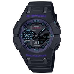 Reloj Casio G-Shock GA-B001CBR-1AER - Imagen 1
