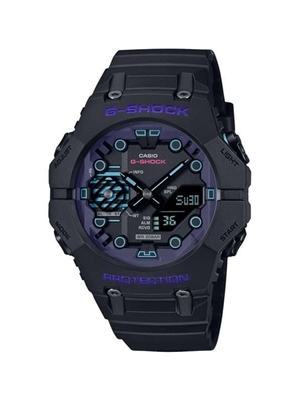 Reloj Casio G-Shock GA-B001CBR-1AER - Imagen 1