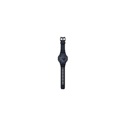 Reloj Casio G-Shock GA-B001CBR-1AER - Imagen 2