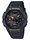 Reloj Casio G-Shock GA-B001CY-1AER - Imagen 1