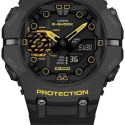 Reloj Casio G-Shock GA-B001CY-1AER - Imagen 1