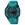 Reloj Casio G-Shock GA-B001G-2AER - Imagen 1