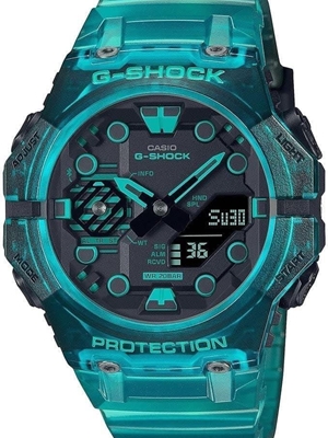 Reloj Casio G-Shock GA-B001G-2AER - Imagen 1