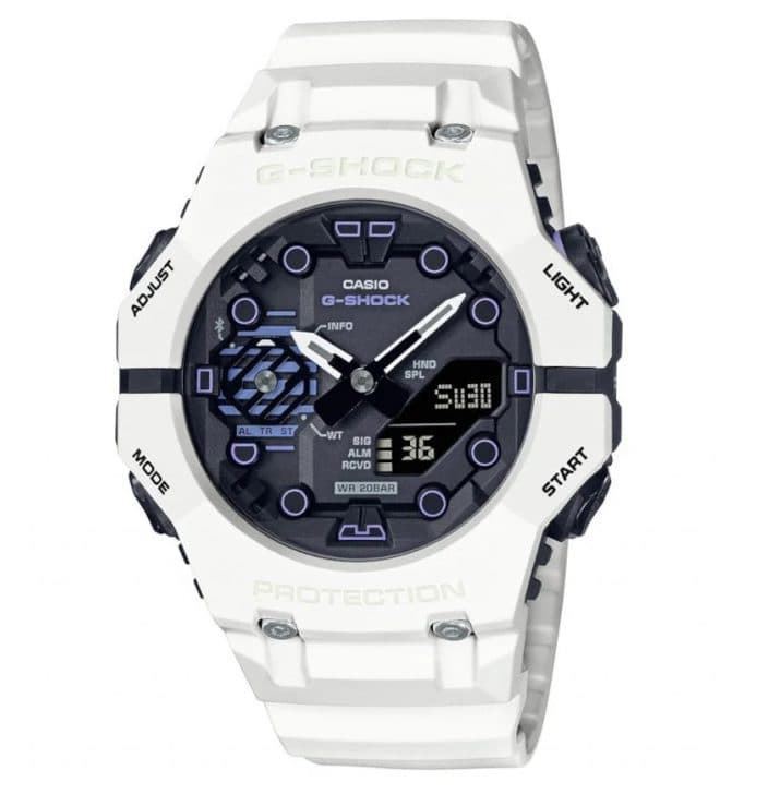 Reloj Casio G-Shock GA-B001SF-7AER - Imagen 1