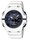 Reloj Casio G-Shock GA-B001SF-7AER - Imagen 1