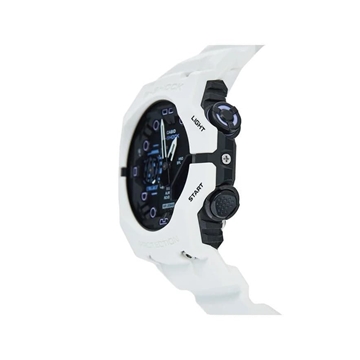 Reloj Casio G-Shock GA-B001SF-7AER - Imagen 2