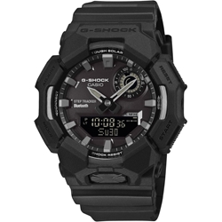 Reloj Casio G-Shock GA-B010-1AER - Imagen 1