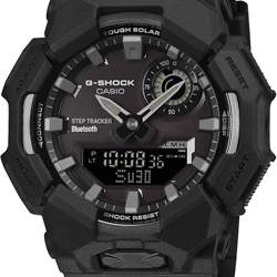 Reloj Casio G-Shock GA-B010-1AER - Imagen 1
