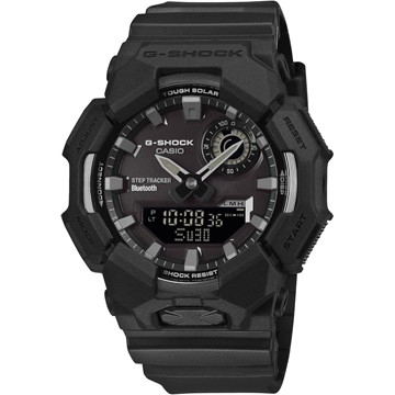 Reloj Casio G-Shock GA-B010-1AER - Imagen 1
