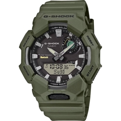 Reloj Casio G-Shock GA-B010-3AER - Imagen 1