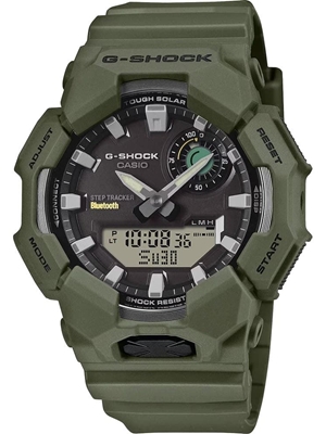 Reloj Casio G-Shock GA-B010-3AER - Imagen 1