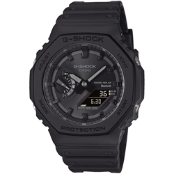 Reloj Casio G-Shock GA-B2100-1A1ER - Imagen 1