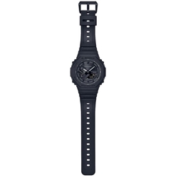 Reloj Casio G-Shock GA-B2100-1A1ER - Imagen 2