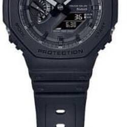 Reloj Casio G-Shock GA-B2100-1A1ER - Imagen 2