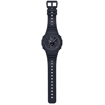 Reloj Casio G-Shock GA-B2100-1A1ER - Imagen 2